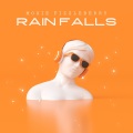 Rain Falls