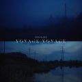 Voyage Voyage