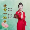 鑫诗芬 - 爱情一场梦