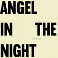 Angel In The Night