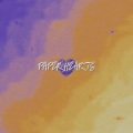 小明Kari - Paper Hearts