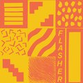 Flasher - Destroy