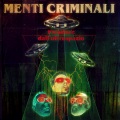 Menti Criminali、Black Diamond - Mi devi pagà