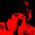 ЛУДЖИ - Покажу