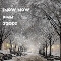老鼠KIMM、朱恩池ZGODZ - Snow now Pt.2