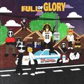 LIL GZ、Allen Bello、Gloryful、Steezo - Question