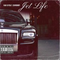 Jet Life (Explicit)