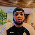BIG Damz - ULTIMATE TEAM (Explicit)