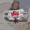 Japan of Drill (instrumentale)