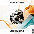 Lose My Mind (Afro Tribe Mix)