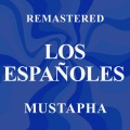 Los Españoles - Macarenas
