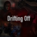 Drifting Off (Explicit)