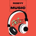 Robyy - Emotion