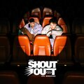 Shout Out (Explicit)