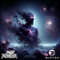 3lation、Marco Minnemann、Andy Rehfeldt - 51 (Nebula Nihilism)(feat. Marco Minnemann & Andy Rehfeldt)