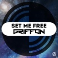 Griffon - Set Me Free