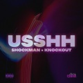 USSHH (Explicit)