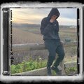 a.alejos - AHORA QUIEREN FRONTEAR (Explicit)