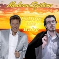 Follow Me, Baby (feat. Dieter Bohlen)