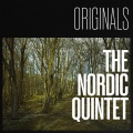 Ari Bragi Kárason、Carl Winther、Karl-Martin Almqvist、Anders Mogensen - Monochrome