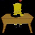 Knxwledge - Feel The Vibe (Explicit)