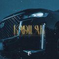 PULS - Kadilak (Explicit)