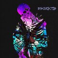 Disconected (Explicit)