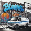 a.alejos - Blame Me (Explicit)