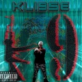 Kli9se、5G - Spawn (Explicit)