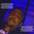 Coldest XXlll (Explicit)
