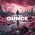 Dirty Palm - Ounce