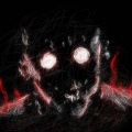 HJFM - Spirit Demon (灵魂魔)