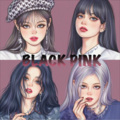 MOONSIK(金文锡) - THE GIRLS