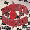 Erreur、NutsoThugN、95reddo - Get Back (feat. NutsoThugn & 95Reddo)(Explicit)