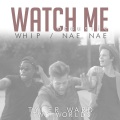 Watch Me (Whip / Nae Nae) (Acoustic)