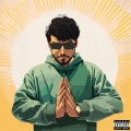 Naya Savera (Explicit)
