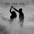 Rikas、Torry - One and One...