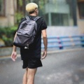 Youngfrfrlight - 他总是