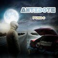 Fund$ - Antidote (Explicit)