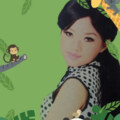 杨蕾骏 - 衣橱游行