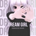 his3kxplaya、SKYPLAYA - Dream Girl
