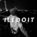 ILLDOTI