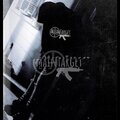 MainTarget - Closest To My Peak (Explicit)