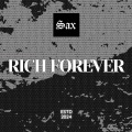 Rich Forever (Explicit)