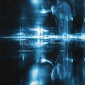 Luna Lenta - Digital Memories