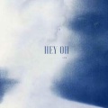 DJ阿智 - Hey Oh