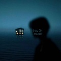 Harper - Hey Oh