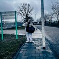 Mausi - FREESTYLE (PEACE) (Explicit)
