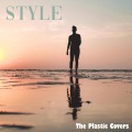 The Plastic Covers - Style
