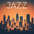 Modern Soul's Best (Smooth Jazz BGM)
